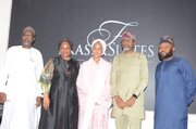 Nigerian Lawyers and Islamic Scholars Warn of Consequences of Informal Asset Transfers