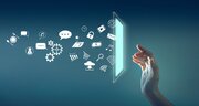 Warning Over “Information Addiction” in Social Media Era: How IT Threatens Human Focus, Spirituality, Independence