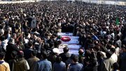 Effective Measures Against Terrorism and Islamic Unity Are Essential in Pakistan: Ahlul Bayt World Assembly