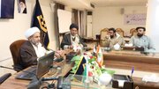 Pakistani Shia Scholar: Islamic Revolution of Iran Breathed a New Spirit of Unity and Awakening Among Muslims Worldwide