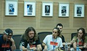 Gazze Savaşı Sonrası İsrail Ordusunda Derin Çöküş: Rehabilitasyon Yok