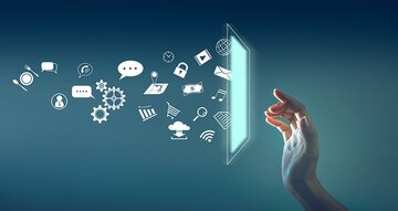 Digital Regionalism: The Global South’s Emerging Strategy to Counter U.S. Technological Dominance
