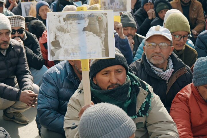 Kargil
