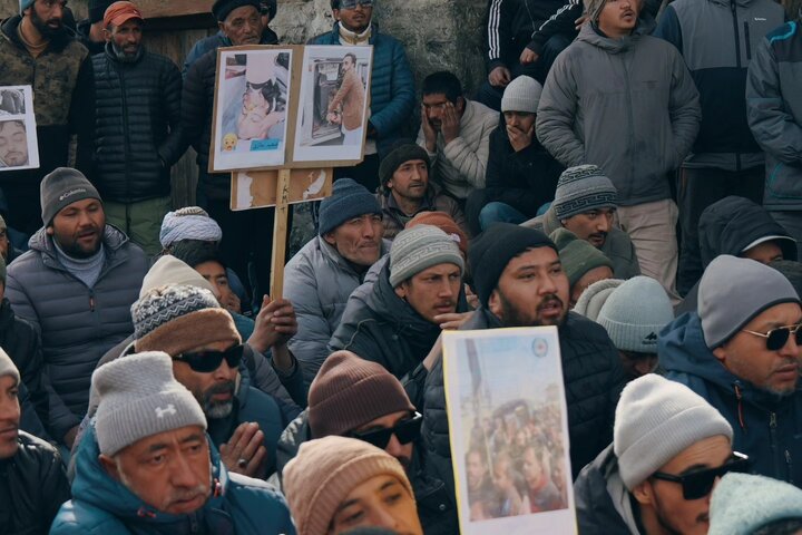 Kargil