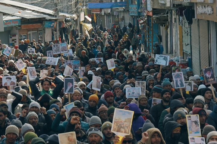 Kargil