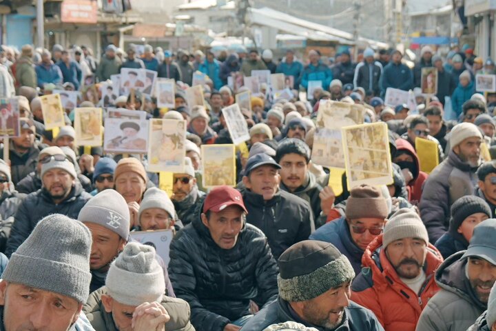Kargil