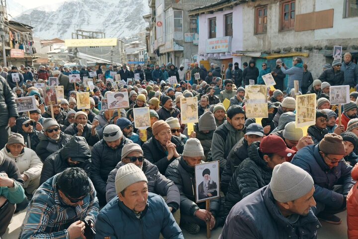 Kargil