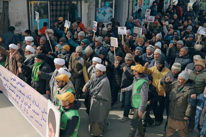 Kargil