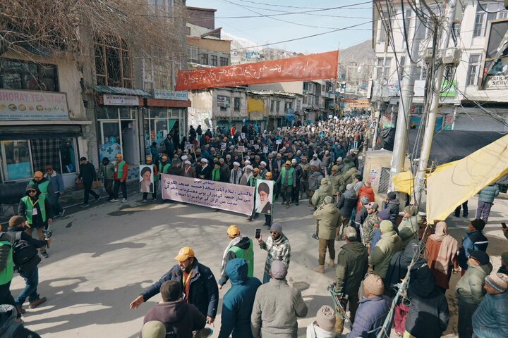 Kargil