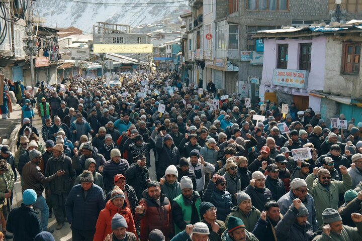 Kargil