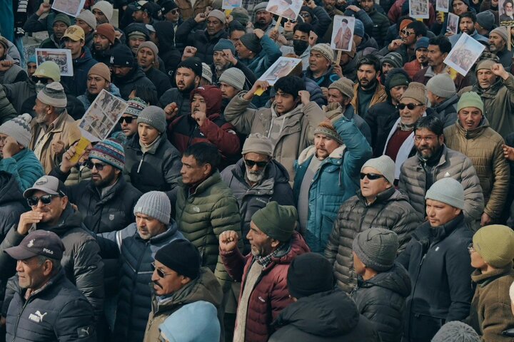 Kargil