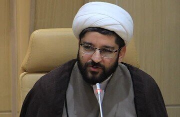 آموزش طرح «محراب» برای بیش از ۶۰۰ ائمه جماعات فارس