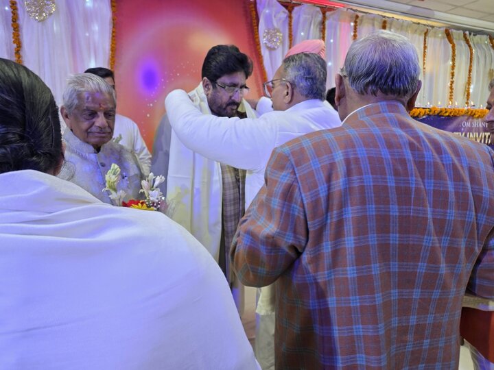 Lucknow