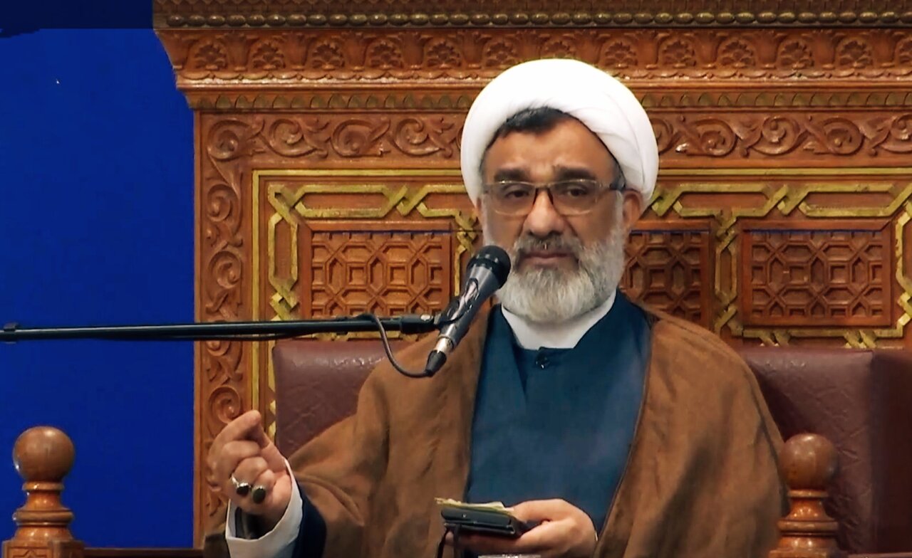 حوزه‌های معرفت‌زا و امیدزا، بستر لازم برای توسعه دانش و ترویج جهاد تبیین را فراهم می‌کنند