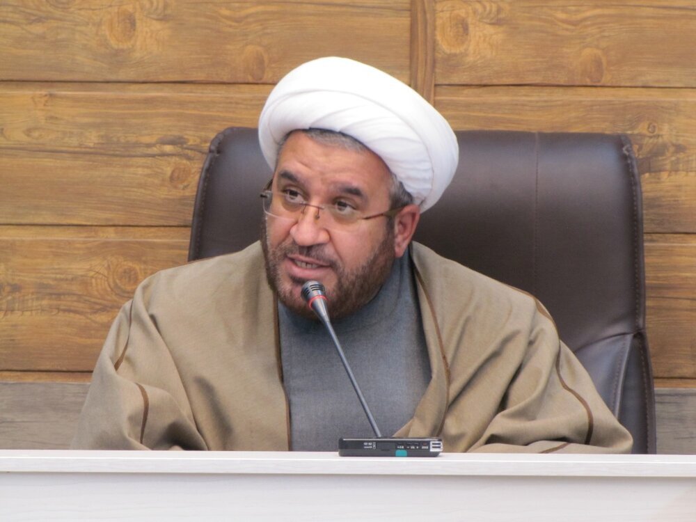 برگزاری راهپیمایی ۲۲ بهمن در ۲۲۰ نقطه از استان فارس