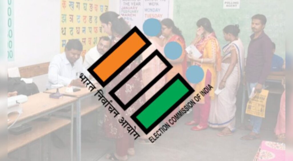 Hundreds of Muslim Voters Removed from Electoral Rolls in India’s Rewa, Sparking Fears of Targeted Disenfranchisement