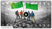 Video: Birth of Imam Mahdi; A Celebration of Hope and Justice