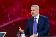 Turski ministar vanjskih poslova: Nema znakova neposrednog rata između Irana i Sjedinjenih Američkih Država