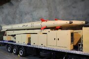 Vyombo vya Habari vya Kimataifa: Ujumbe wa kuzuia wa Iran kwa Marekani na Israel ni wazi na thabiti