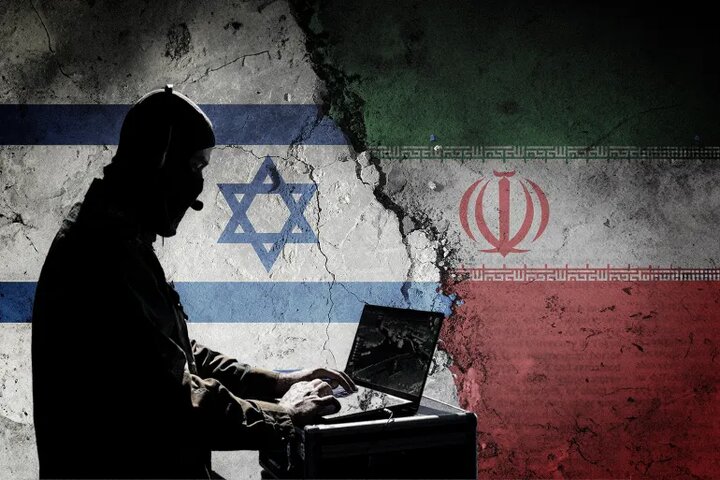 بازداشت یک خبرنگار اسرائیلی در اراضی اشغالی به ظن ارتباط با ایران