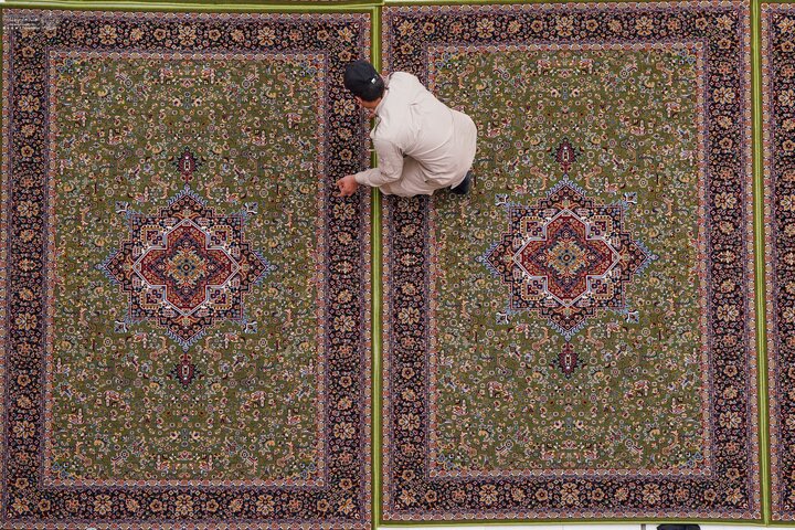 Imam Ali