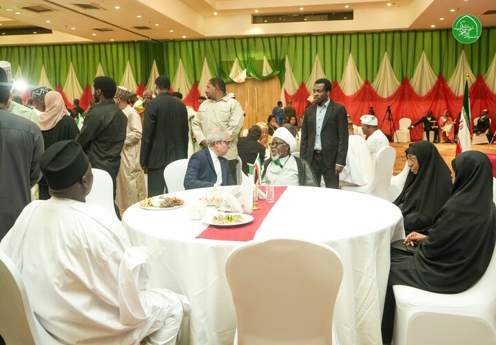 Zakzaky