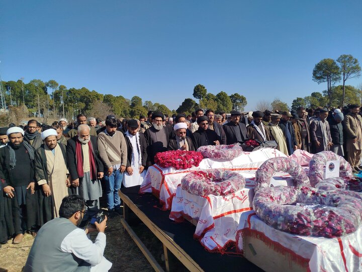 Pak