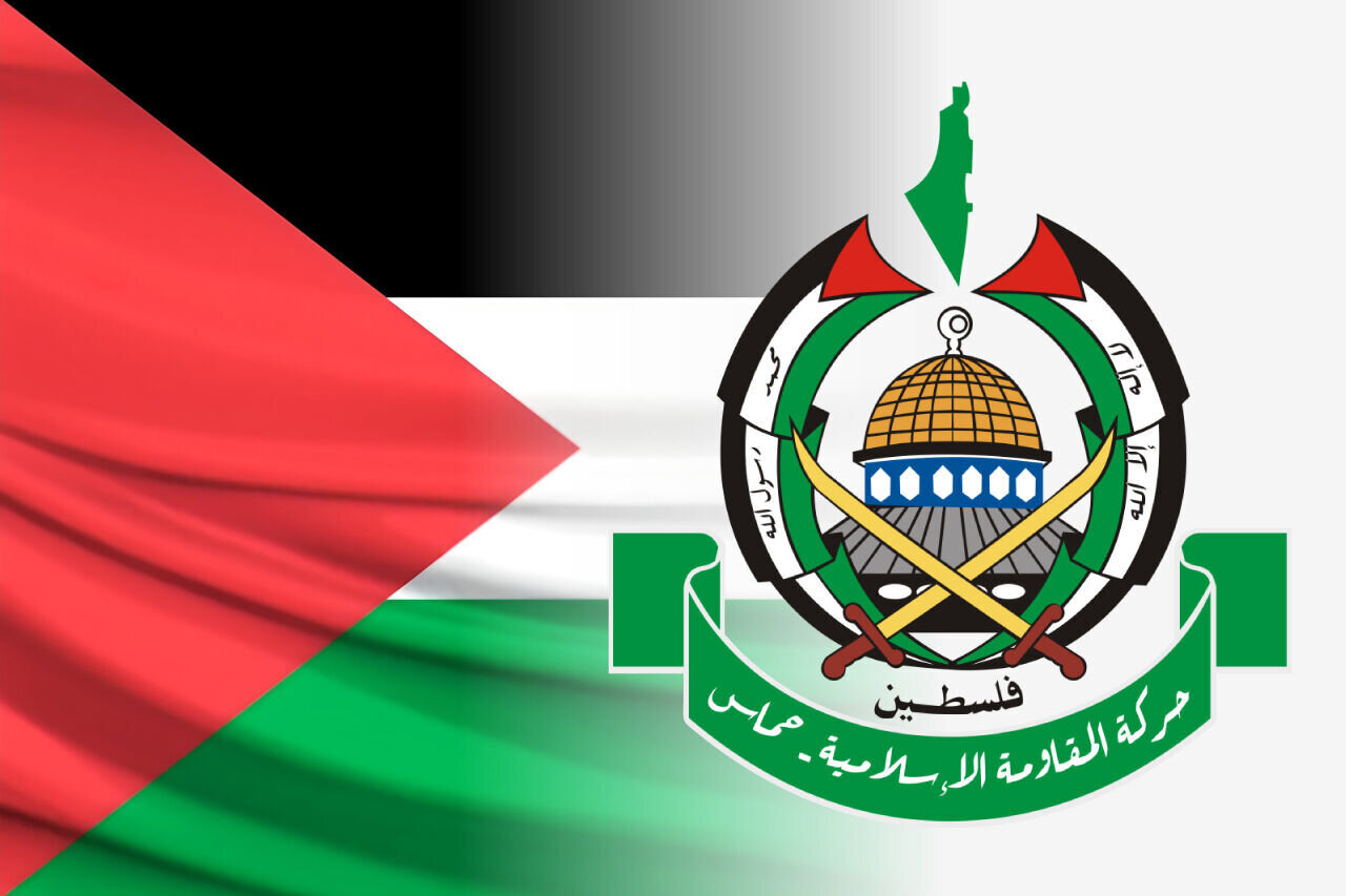 New Israeli resolutions aimed at intensifying land grab, illegal settlements: Hamas