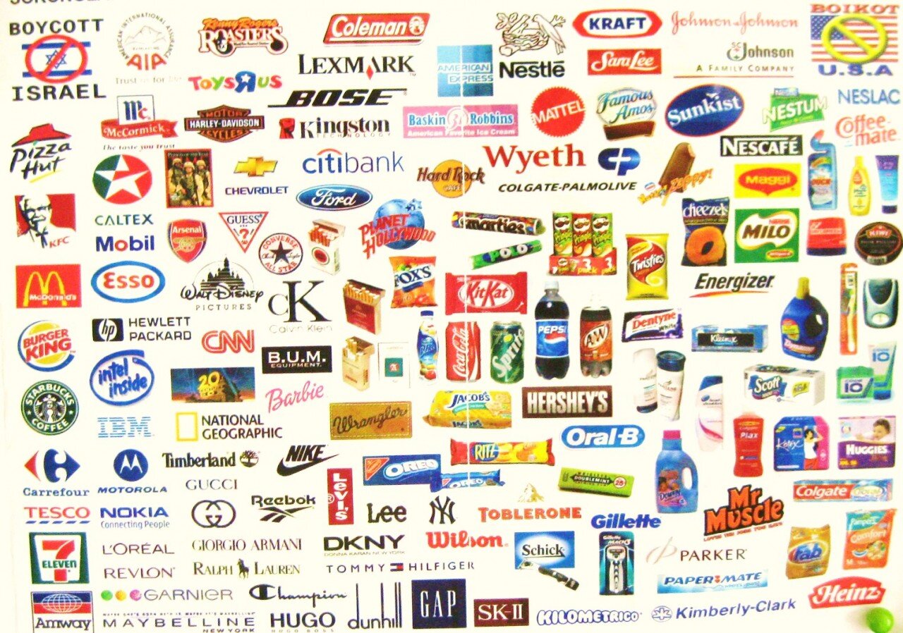 Global Boycott Movement Expands to 15 Countries as Pressure on Israel Intensifies