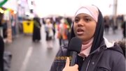 Video: Who Is Imam-e-Zamana (A.S) and Why Should We Await Him? Listen from an Indian Student