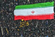 Čestitke zemalja, regionalnih i međunarodnih zvaničnika iranskoj naciji povodom godišnjice pobjede Islamske revolucije
