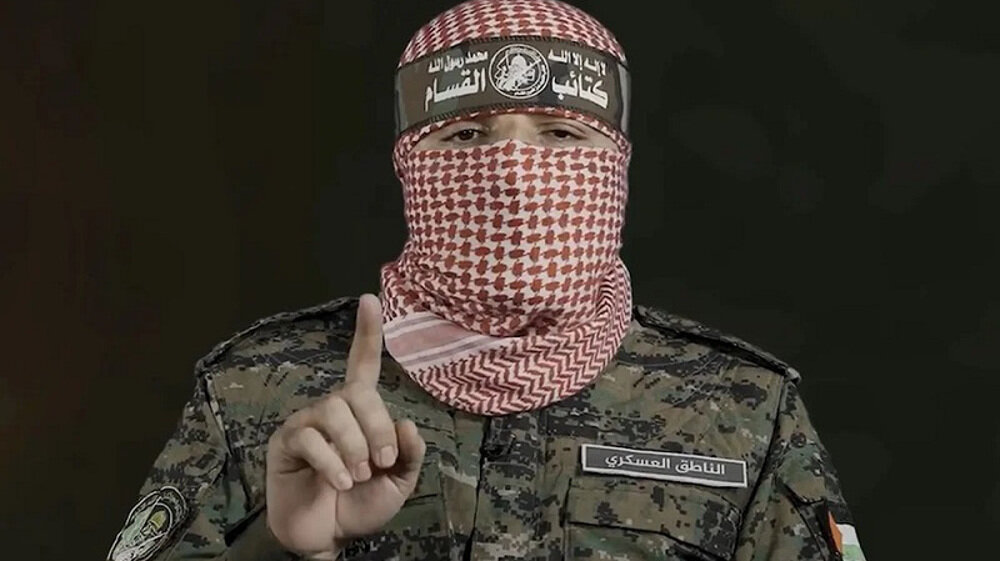 Svaki rat protiv Irana predstavlja napad na cijeli muslimanski svijet: Hamas upozorava SAD i Izrael