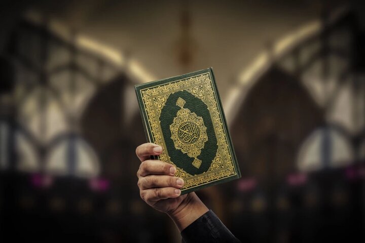 فرهنگ مقاومت شیعی/ بخش پنجم؛ لزوم مقابله با عقاید انحرافی و شخصیت‌های نفوذی