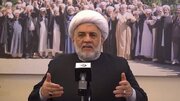 Lebanese Scholar: Any Insult to Iran’s Leader Crosses Red Lines of Muslim Ummah