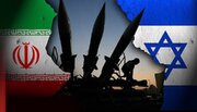 7 opcija za pregovore Irana i SAD-a/Regija čeka ostvarenje iranskih prava ili američko-izraelskih pretjeranih zahtjeva