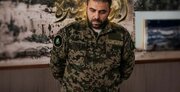 Qassam brigades reveal fate of Abu Obeida’s body after bloody Israeli strikes
