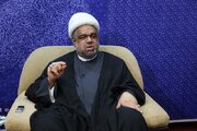 Bahraini Shia Cleric: Iran’s Islamic Revolution an “Explosion of Light” for All Muslims, Free People Worldwide