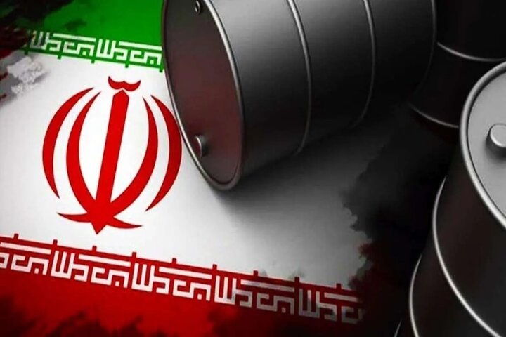 جنگ آمریکا علیه ایران؛ تولد نظمی جدید، مرگ نظم کهن