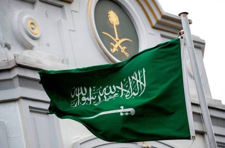 Saudi-Arabien und Ägypten: Die Spannungen in der Region müssen abnehmen