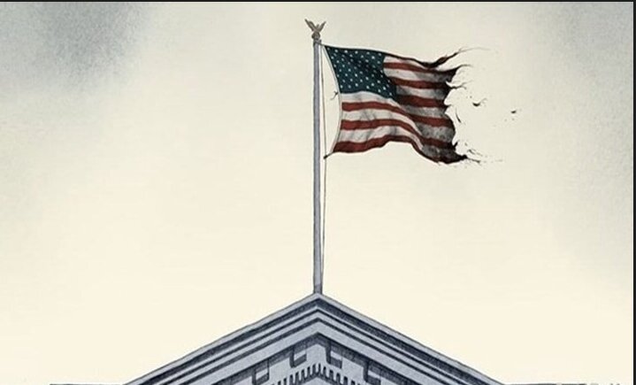 Politico: USA übermittelten Europa eine Botschaft auf der Münchner Konferenz