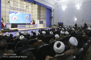 Photos: 27th Sheikh Tusi International Research Festival