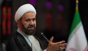 Ep 22. Bahmana dokazao je da se Islamska revolucija ne može zaustaviti