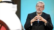 Irán: Las negociaciones con EEUU se limitan al tema nuclear