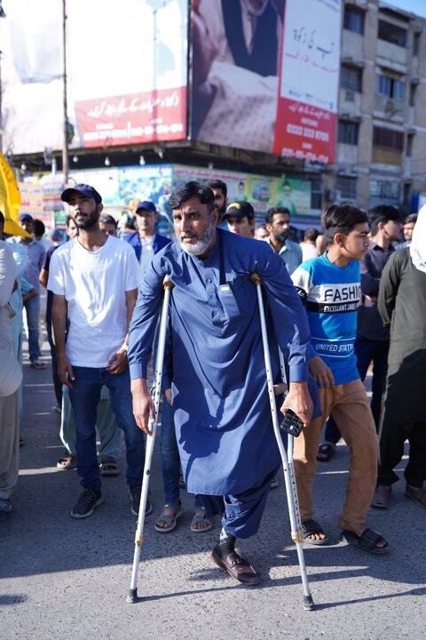 Karachi