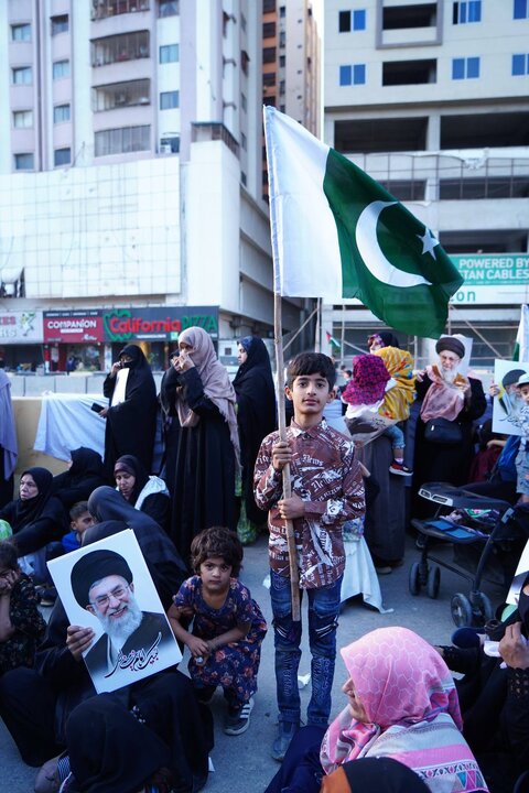Pak