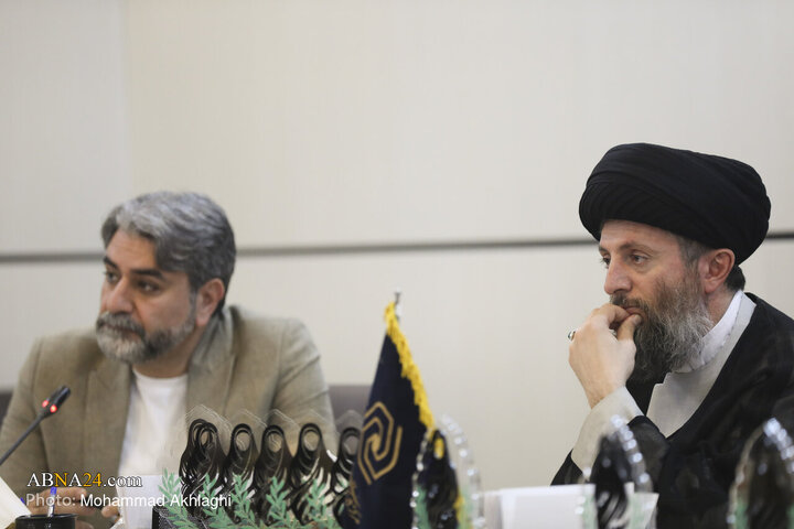 اختتامیه کنگره بین المللی شعر زنان مقاومت سوده