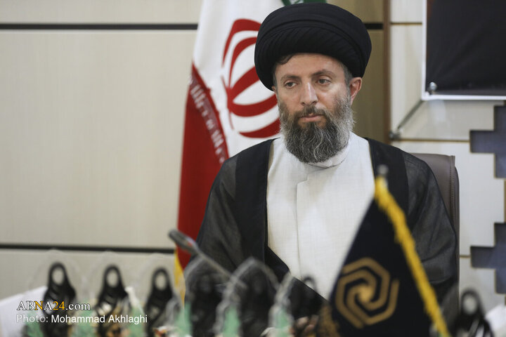 اختتامیه کنگره بین المللی شعر زنان مقاومت سوده