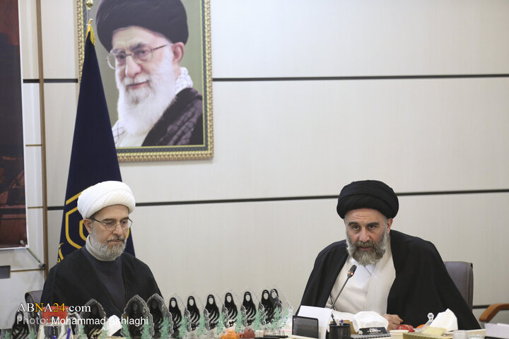 اختتامیه کنگره بین المللی شعر زنان مقاومت سوده