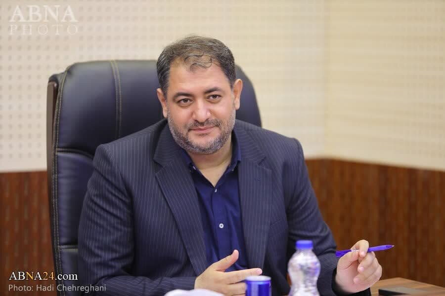 صدرایی عارف: با دهه هشتادی‌ها نمی‌توان از موضع بالا سخن گفت/ گفت‌وگو تنها راه عبور از شکاف نسلی است