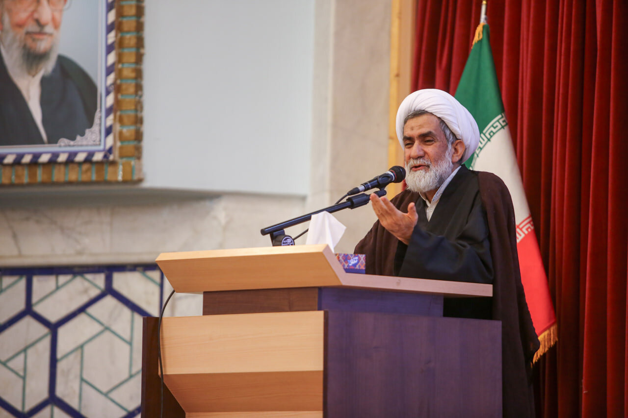 نظام جامع علوم عقلی برای نخستین‌بار در تاریخ این علوم تدوین شد